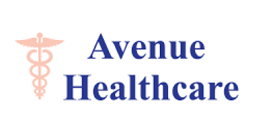 Avenue Healthcare Hospital