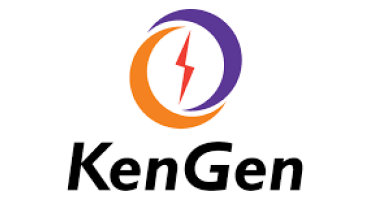 Kengen